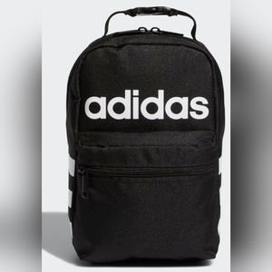 Adidas Santiago 2 Lunch Bag